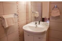 Villa Marija agroturizam Appartement 1 – Standard 1 foto 4
