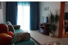 Villa Marija agroturizam Appartement 2 – Standard 2 foto 1