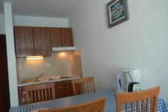 Villa Marija agroturizam Appartement 2 – Standard 2 foto 2