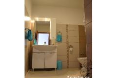Villa Marija agroturizam Appartement 2 – Standard 2 foto 3