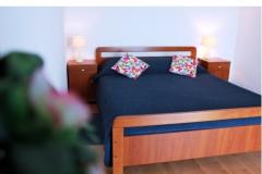 Villa Marija agroturizam Appartement 2 – Standard 2 foto 5
