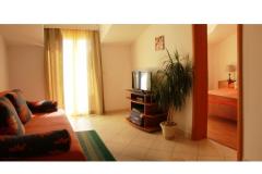 Villa Marija agroturizam Appartement 3 – Standard 3 foto 1