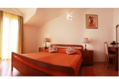 Villa Marija agroturizam Appartement 3 – Standard 3 foto 2
