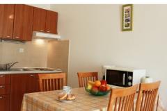 Villa Marija agroturizam Appartement 3 – Standard 3 foto 3