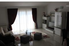 Villa Marija agroturizam Appartement 4 – LUXURY foto 1
