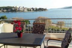 Villa Marija agroturizam Appartement 4 – LUXURY foto 2