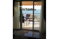 Villa Marija agroturizam Appartement 4 – LUXURY foto 3