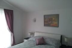 Villa Marija agroturizam Appartement 4 – LUXURY foto 4
