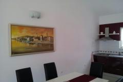 Villa Marija agroturizam Appartement 4 – LUXURY foto 5