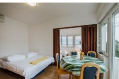 Appartementen Slatine  Appartement 1 – Apartman 1 foto 2