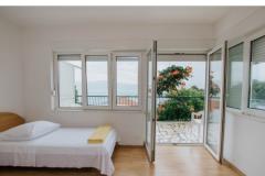 Appartementen Slatine  Appartement 1 – Apartman 1 foto 3