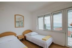 Appartementen Slatine  Appartement 1 – Apartman 1 foto 5