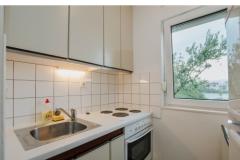 Appartementen Slatine  Appartement 2 – Apartman 2 foto 1