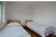 Appartementen Slatine  Appartement 2 – Apartman 2 foto 2