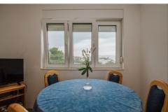 Appartementen Slatine  Appartement 2 – Apartman 2 foto 3