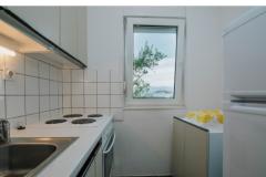 Appartementen Slatine  Appartement 2 – Apartman 2 foto 5