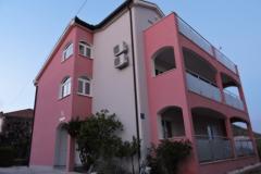 Villa Meli Appartement 1 – Antonio foto 1