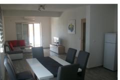 Villa Meli Appartement 1 – Antonio foto 2