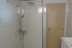 Villa Meli Appartement 1 – Antonio foto 3