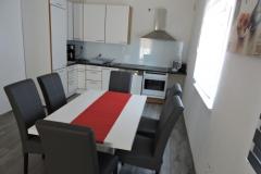 Villa Meli Appartement 1 – Antonio foto 4