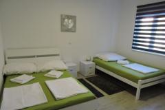 Villa Meli Appartement 1 – Antonio foto 5