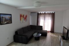 Villa Meli Appartement 2 – Domenik foto 2