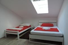 Villa Meli Appartement 2 – Domenik foto 4
