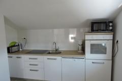 Villa Meli Appartement 2 – Domenik foto 5