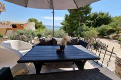 ***Kastelet Appartement 1 – 4+2 foto 1