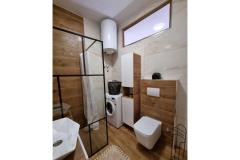 ***Kastelet Appartement 1 – 4+2 foto 3