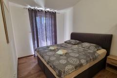 ***Kastelet Appartement 1 – 4+2 foto 4