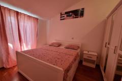 ***Kastelet Appartement 1 – 4+2 foto 5