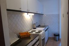Appartementen Villa Milena Appartement 1 foto 2