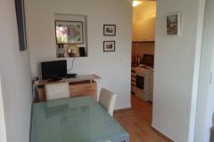 Appartementen Villa Milena Appartement 1 foto 3
