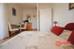 Appartementen Villa Milena Appartement 1 foto 4