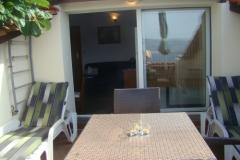 Appartementen Villa Milena Appartement 2 foto 3
