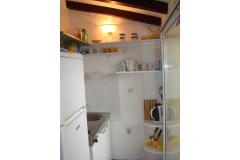 Appartementen Villa Milena Appartement 2 foto 4