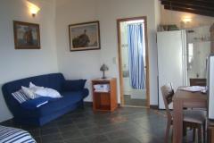 Appartementen Villa Milena Appartement 2 foto 5
