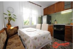 Appartementen Villa Milena Appartement 3 foto 4