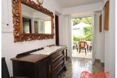 Appartementen Villa Milena Appartement 3 foto 5