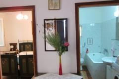 Appartementen Villa Milena Appartement 4 foto 3