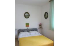 Appartementen Villa Milena Appartement 4 foto 4