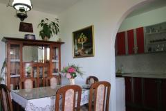 Appartementen Villa Milena Appartement 4 foto 5