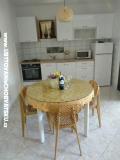 Villa Monika Appartement 3 – A4 foto 2