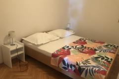 Villa Monika Appartement 3 – A4 foto 3