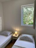 Villa Monika Appartement 3 – A4 foto 4