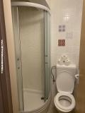 Villa Monika Appartement 1 – A2 DESNO foto 3