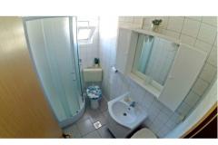 Villa Monika Appartement 4 – A4 PLAVI foto 4