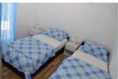 Vakantiehuis Villa Nora Appartement 1 – ap1 foto 2