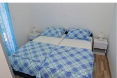 Vakantiehuis Villa Nora Appartement 1 – ap1 foto 3